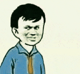 我的上帝!这几款车在3月份到底经历了什么?