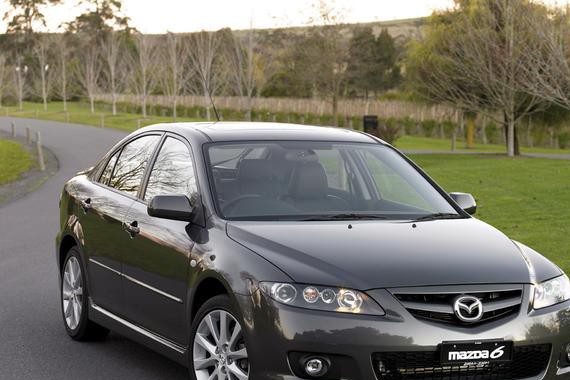 便宜、省油，保养还不费钱！这样的车哪里找？