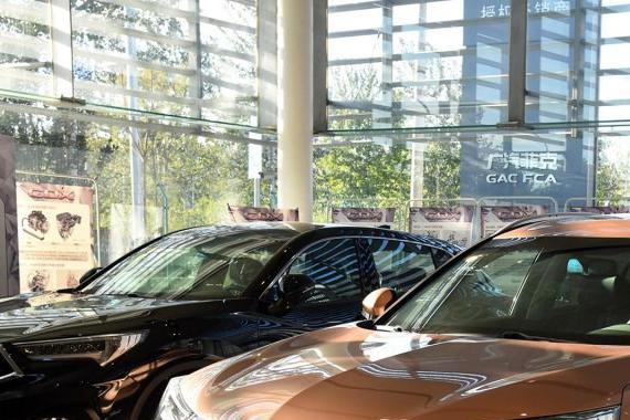 ​最低15万，豪华品牌并不是遥不可及