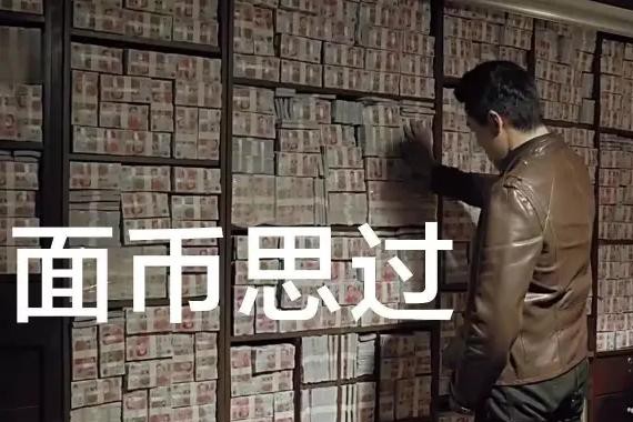 明明可以靠脸吃饭，这款国产SUV偏偏要跟你玩操控