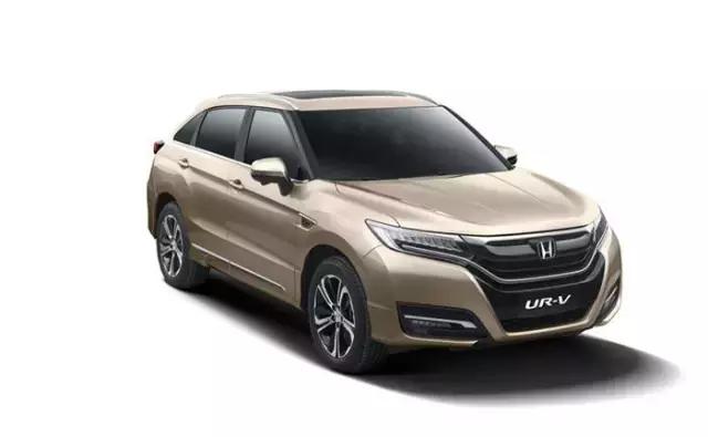 今年中型SUV扎堆上市,谁能笑到最后?