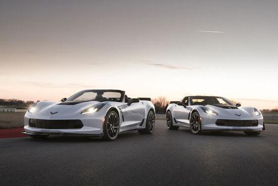 这车曾将法拉利逼到绝路，如今却只能靠车标刷存在感