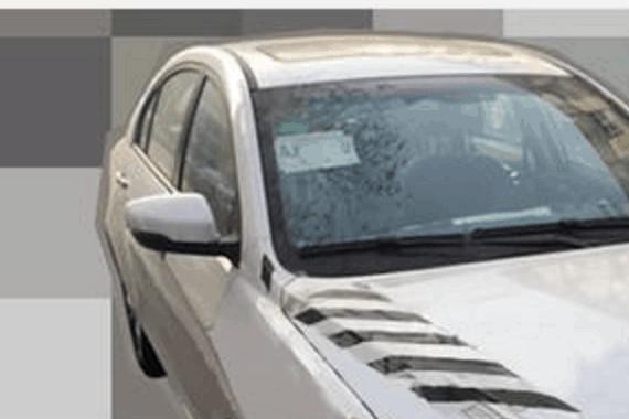 8年卖了120万辆，配置碾压朗逸，它是国产轿车的骄傲