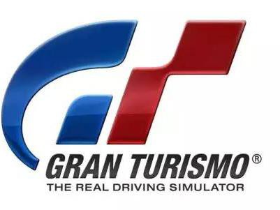 旅行车已变成顶级性能车，看到这两个字母请躲远点！