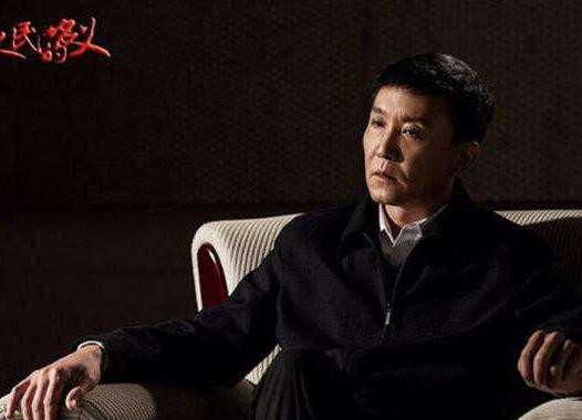 别再YY豪车美女，车展上这件事才最重要