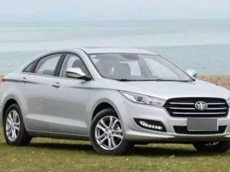 全用合资技术的国产车！这3款全副武装！