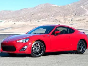 不到10张美联航的机票，就能买到的新款车！