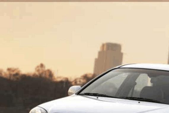 明明是韩国车，换上欧美车标却成为销量冠军