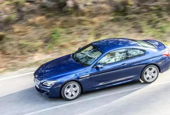 留个心眼不后悔：简评美帝最不推荐的五款车型