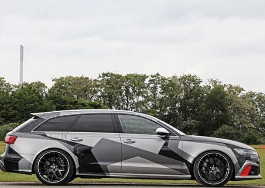 比轿车能装，比SUV省油，宝骏这款10万的新车要火！