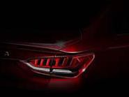 北汽绅宝D50二代延续操控基因，帝豪GL还有戏吗？