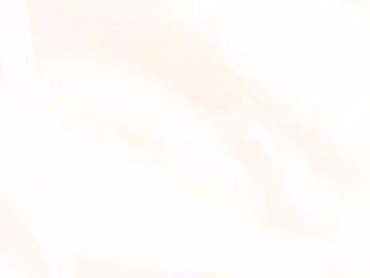 15万就能落地 质量可靠口碑佳都有哪些车？