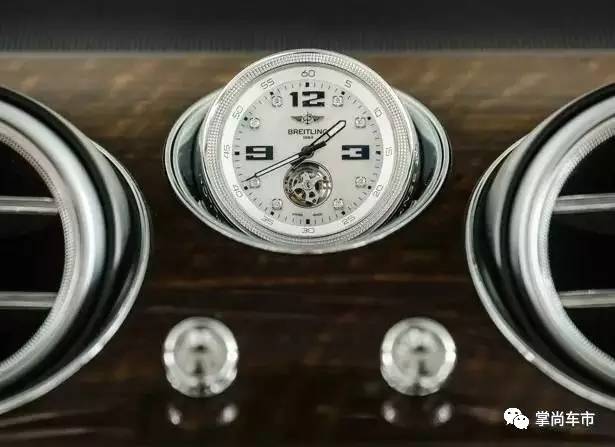 品牌手表有纯金的吗 bc5e-fyeimrn2857900.jpg