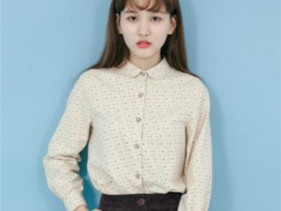 12星座怎样拒绝别人借钱 来自夜空上的流星 -