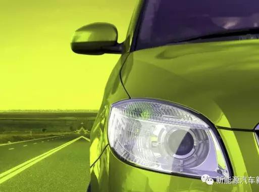 车市遇冷 刚需火爆 新能源市场何时才能“解冻”？