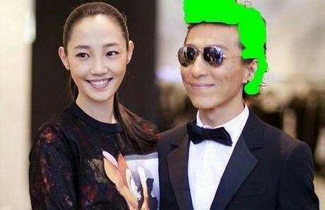 卓伟爆吴亦凡私下狂贬EXO成员 经纪人称其造