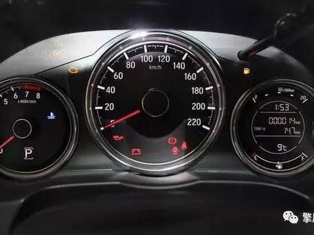 “人家说”的哪些省油方法是假的？