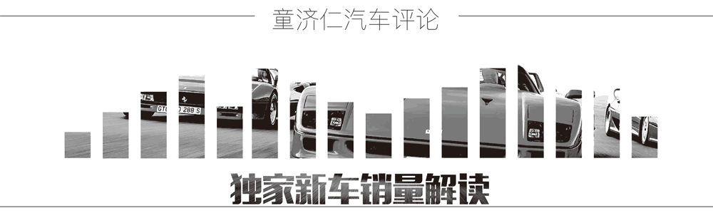途观L，途昂发力，终端要加价？评3月上汽大众销量