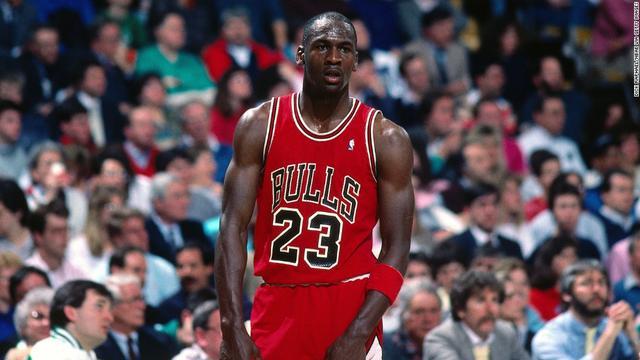 真核心!隆多一数据追平乔丹 33年第3人仅次传