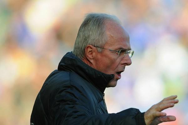 中甲恒大足协杯晋级迎土豪之战 双线6连胜成最