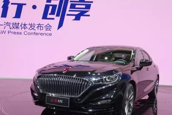 看展指南丨上海车展只懂车带你去探馆1.1 /2.1 /4.1