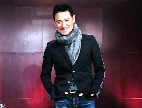 张学友为何称为香港歌神?老梁道出的原因令人