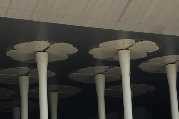 2017上海车展|蔚来天价超跑发布，售价过千万！