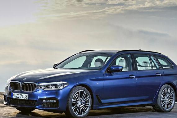 想买5系，纠结于大后排还是大后备箱