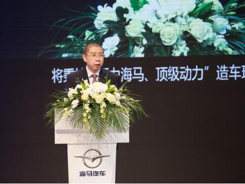 平均油耗降低至百公里4升，给您带来极致驾趣体验