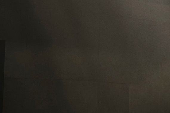 全新换代凯美瑞即将上市 2017上海车展快讯