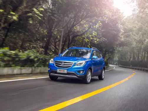 还在考虑双离合？其实4AT才是王道