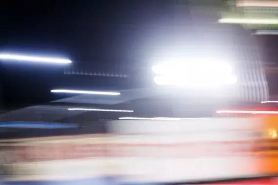 和玩车人谈恋爱