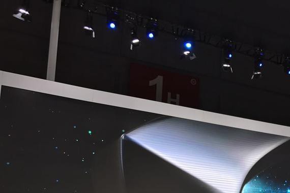 五菱宝骏这两款车一推出，经销商们早开始准备数钱了