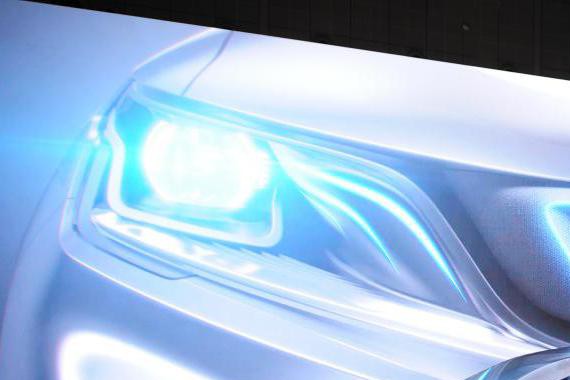 车展亮出杀手锏 吉利进军MPV市场为哪般？