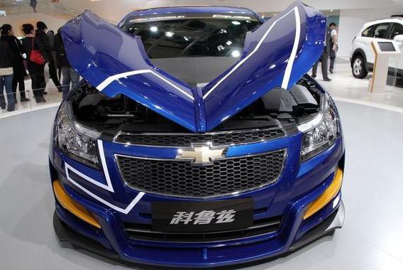 国外评选的2017十佳汽车，日系车竟占了五成！