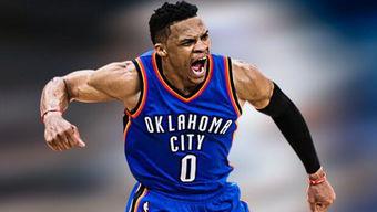 NBA季后赛单场得分超50分者,历史仅13次,一人