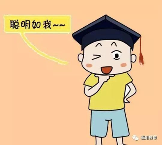 聪明宝宝养成法:教你如何激发孩子的探究欲|孩子|大自然|生命_新浪网
