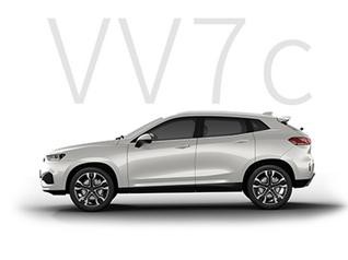 不好卖你找我！哈弗H6在它面前也得叫大哥！