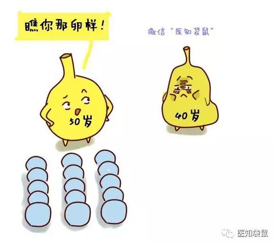 女人一生v女人?的卵子让你快速在线观看韩国漫画图片
