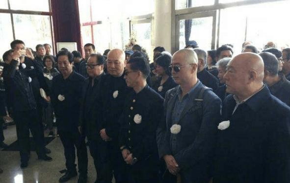 西游记要翻拍成美剧，那些毁三观的外国版《西游记》