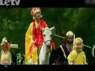 西游记要翻拍成美剧，那些毁三观的外国版《西游记》