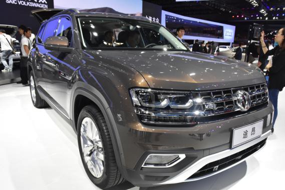 新老干将强力厮杀，谁才是最适合家用的7座车？