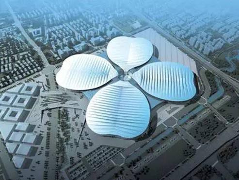 轿车的好日子到头了？自主品牌轿车、MPV大盘点