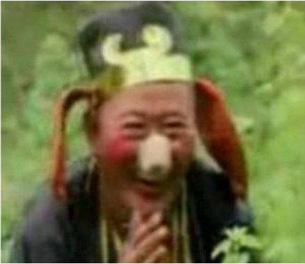 西游记要翻拍成美剧，那些毁三观的外国版《西游记》