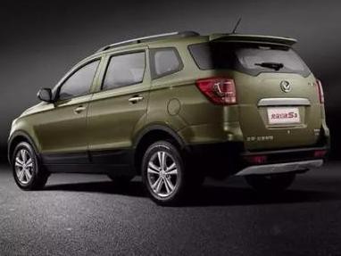 幻速S3和S3L最不满意和吐槽的地方全在这里！