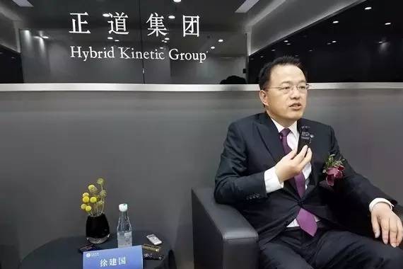 如何对待正道？怀着最大的善意，做最直接的拷问