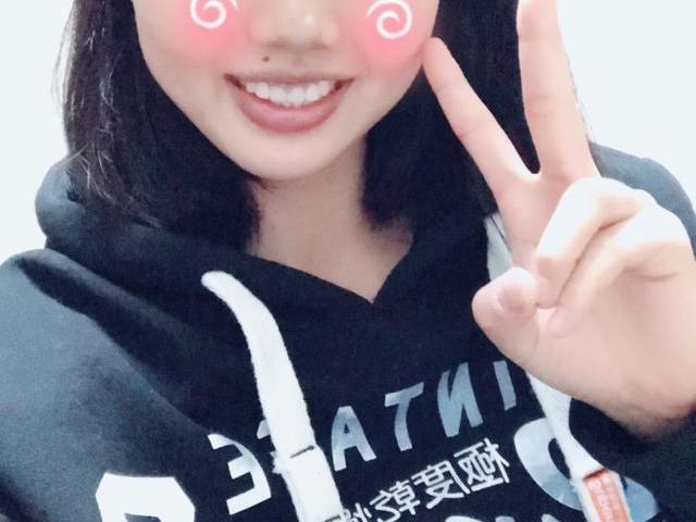 奥运会冠军龚翔宇20岁生日自拍照片新鲜出炉