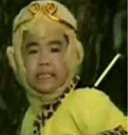 西游记要翻拍成美剧，那些毁三观的外国版《西游记》