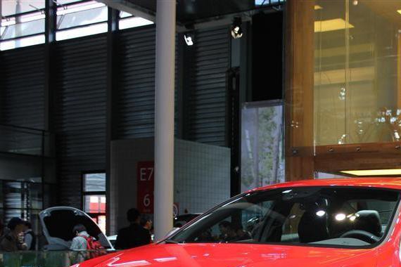 绝境逢生，国内五大被收购后死而复生的汽车品牌