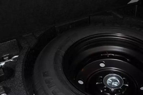 备胎必须要了解的6个基本常识！